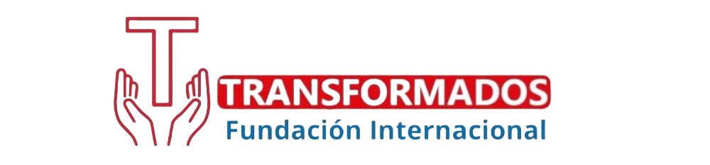 Logo Fundación